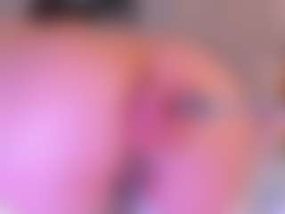 Live cam show with KonnyNaugthy - Butt Plug on Camsoda