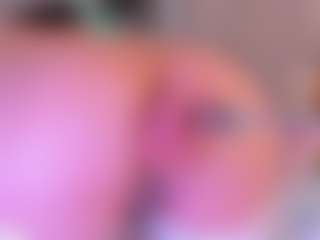 Live cam show with KonnyNaugthy - Fingering MILF on Strip Flash - Live Sex Shows
