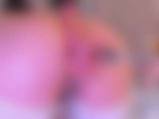 Live cam show with KonnyNaugthy - Full Nudity on Camsoda