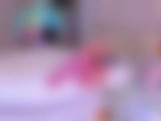Live cam show with KonnyNaugthy - Butt Plug on Camsoda