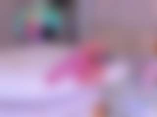 Live cam show with KonnyNaugthy - Butt Plug on Camsoda