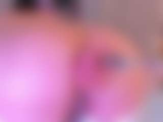 Live cam show with KonnyNaugthy - Butt Plug on Camsoda