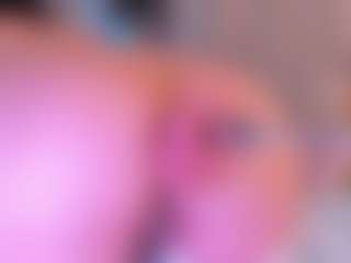 Live cam show with KonnyNaugthy - Skinny MILF on Camsoda Late Night