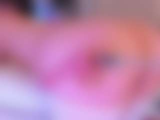 KonnyNaugthy's Live Sex Cam Show