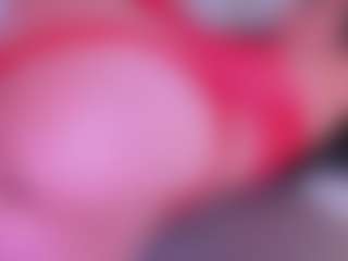 Live cam show with KonnyNaugthy - Fingering MILF on liverealitysex.com