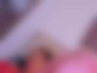 Live cam show with KonnyNaugthy - Mature Young Adult on https://playwithruby.com