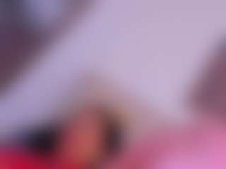 KonnyNaugthy's Live Sex Cam Show