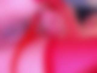 Live cam show with KonnyNaugthy - Squirt Mature on Camsoda