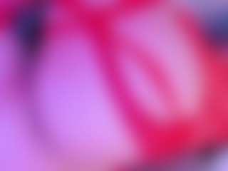 KonnyNaugthy's Live Sex Cam Show