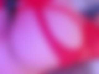 KonnyNaugthy MILF webcam performer live streaming