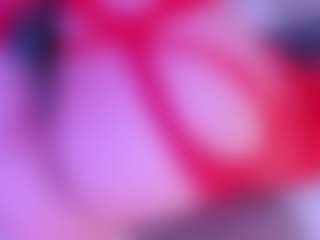 KonnyNaugthy MILF webcam performer live streaming