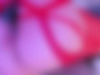 Live cam show with KonnyNaugthy - Creampie on slutload
