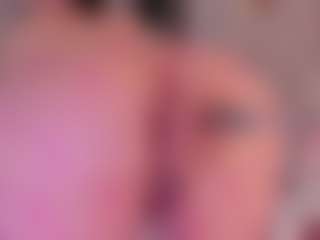 Live cam show with KonnyNaugthy - Creampie on Camsoda