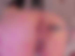 Live cam show with KonnyNaugthy - Control on CSO-WL