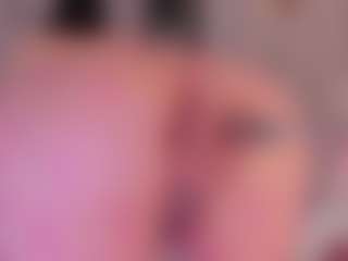 Live cam show with KonnyNaugthy - Spy Mature on CSO-WL