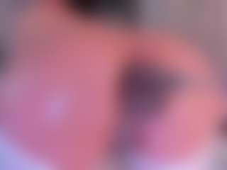 KonnyNaugthy MILF webcam performer live streaming