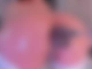 KonnyNaugthy's Live Sex Cam Show
