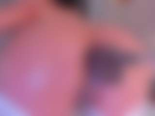 KonnyNaugthy's Live Sex Cam Show