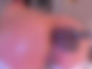 Live cam show with KonnyNaugthy - Interactivetoy Mature on CSO-WL