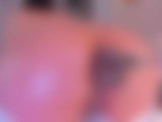KonnyNaugthy's Live Sex Cam Show