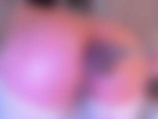Live cam show with KonnyNaugthy - Control on CSO-WL