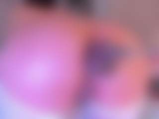 Live cam show with KonnyNaugthy - Smoking on Camsoda