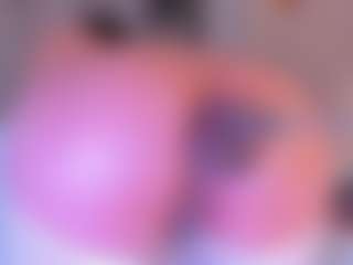 Live cam show with KonnyNaugthy - Control on Camiplay Live