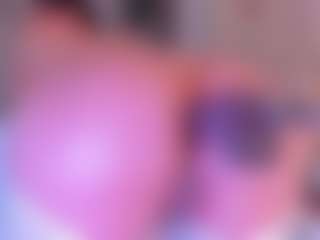 Live cam show with KonnyNaugthy - Mature on Camsoda