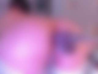 Live cam show with KonnyNaugthy - Interactivetoy Mature on Camiplay Live