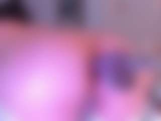 Live cam show with KonnyNaugthy - Domination on Camsoda
