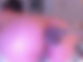 KonnyNaugthy's Live Sex Cam Show