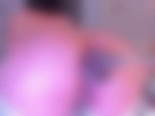 Live cam show with KonnyNaugthy - Mature on Camiplay Live