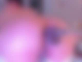Live cam show with KonnyNaugthy - Bedroom Mature on Camsoda