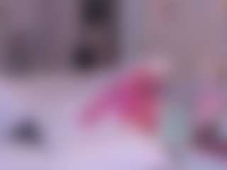 Live cam show with KonnyNaugthy - Middle Aged on Camsoda