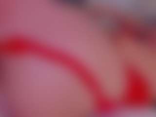 Live cam show with KonnyNaugthy - Middle Aged on Camsoda