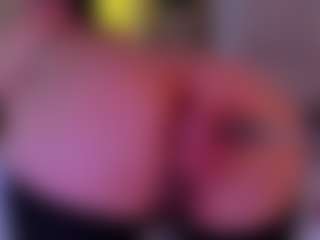KonnyNaugthy's Live Sex Cam Show