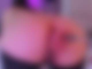 KonnyNaugthy's Live Sex Cam Show