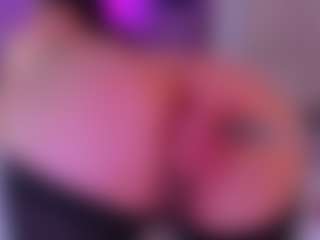 KonnyNaugthy's Live Sex Cam Show