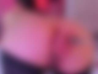 KonnyNaugthy's Live Sex Cam Show