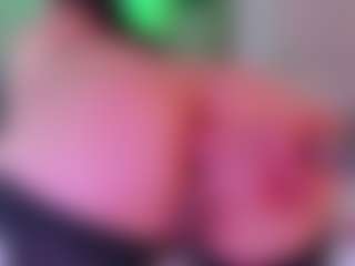 KonnyNaugthy's Live Sex Cam Show