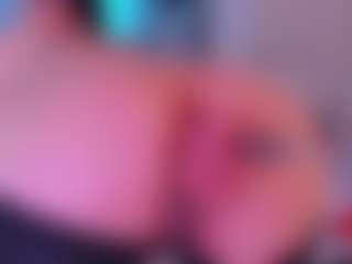 KonnyNaugthy's Live Sex Cam Show