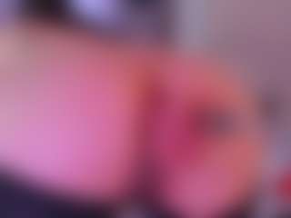 KonnyNaugthy's Live Sex Cam Show