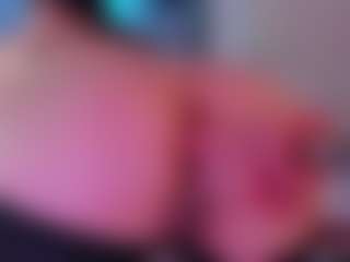KonnyNaugthy's Live Sex Cam Show