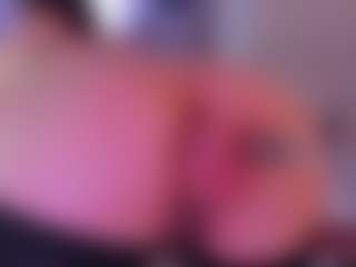 KonnyNaugthy's Live Sex Cam Show