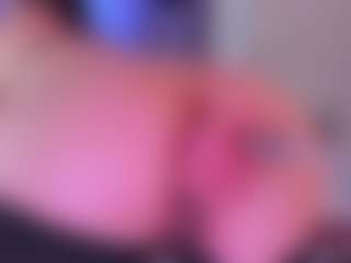 Live cam show with KonnyNaugthy - Big Ass on Camsoda