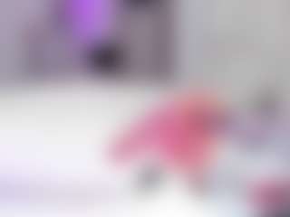 KonnyNaugthy's Live Sex Cam Show