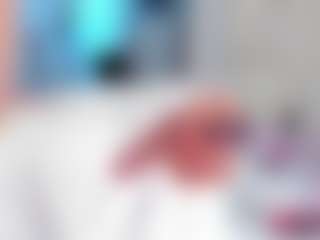 KonnyNaugthy's Live Sex Cam Show