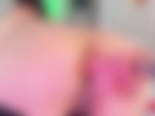 KonnyNaugthy's Live Sex Cam Show