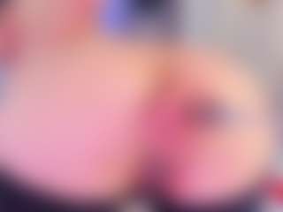 KonnyNaugthy's Live Sex Cam Show