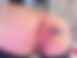 KonnyNaugthy's Live Sex Cam Show